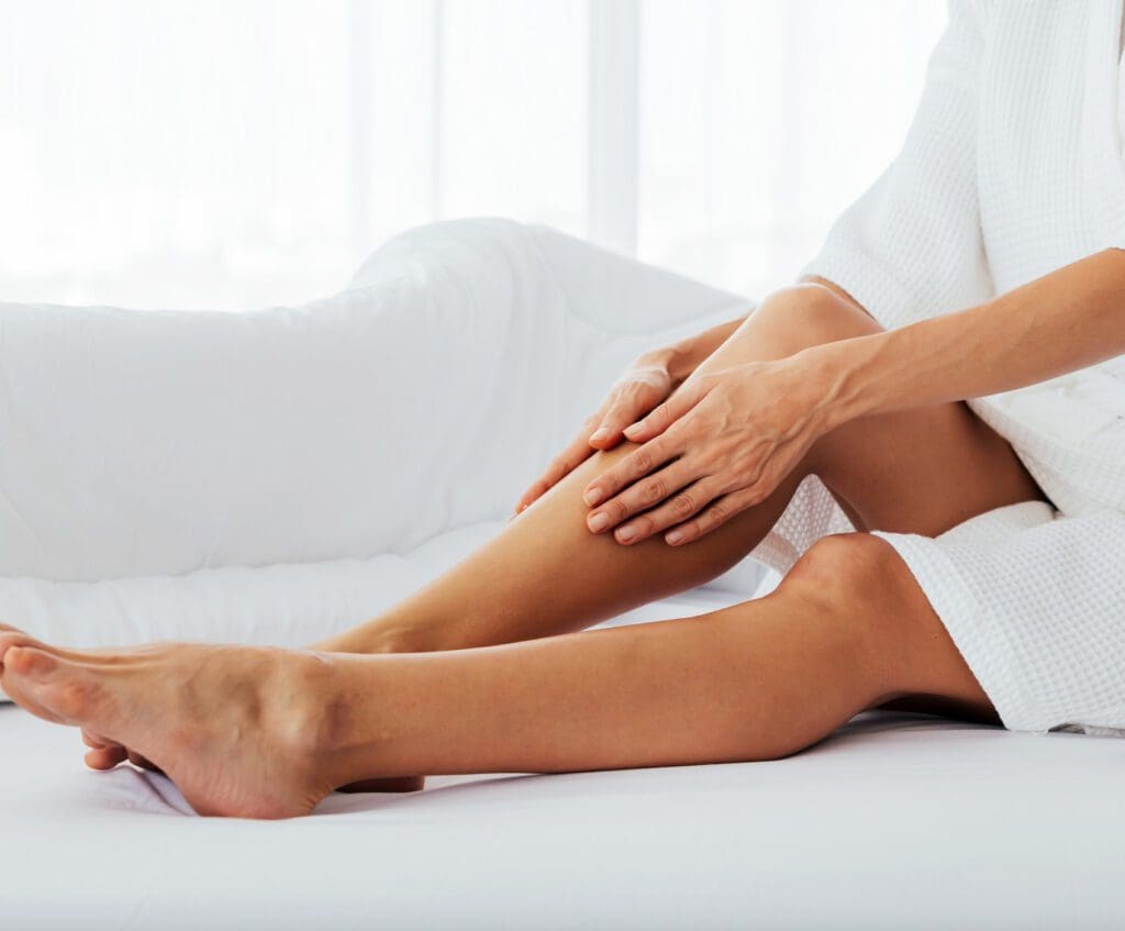 Hellerup Laserklinik