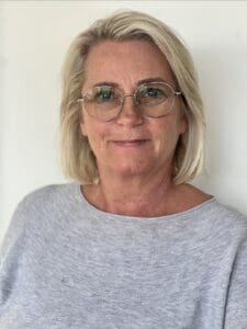 Om Hellerup LaserKlinik