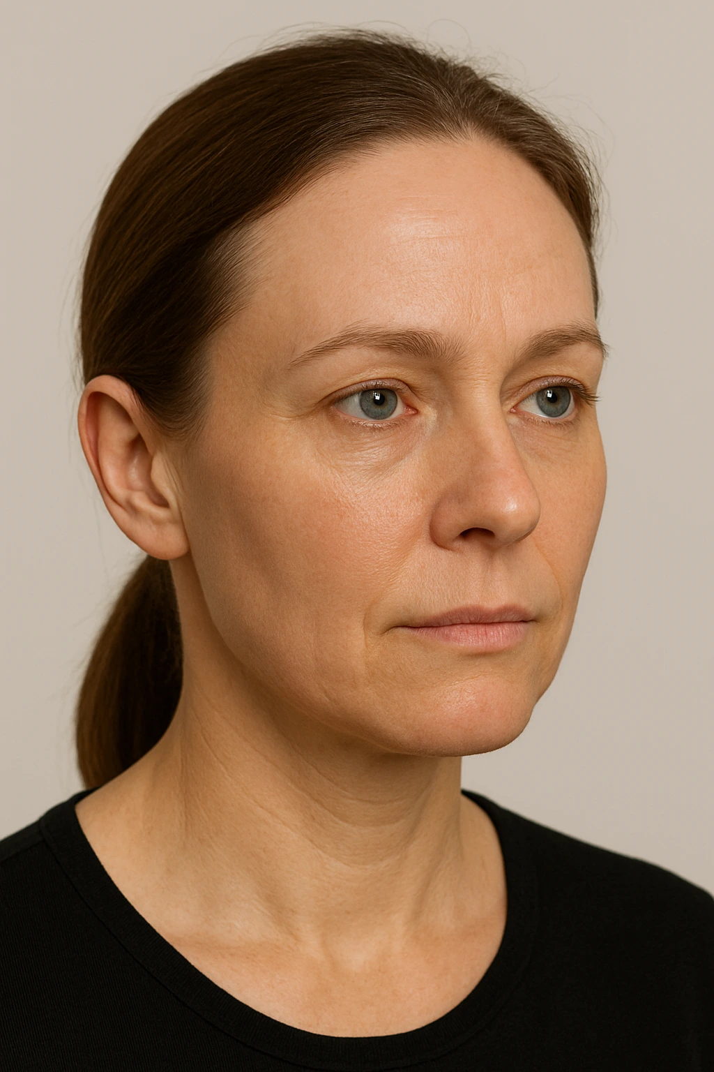 Filler_i_tinding_efter