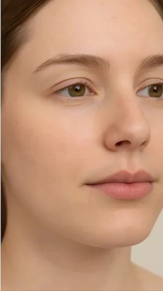 Lipflip_efter_1